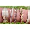 lot de bracelet