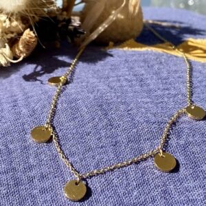 Collier