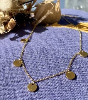 Collier