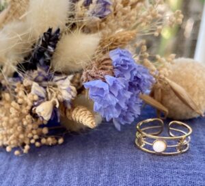 Bague