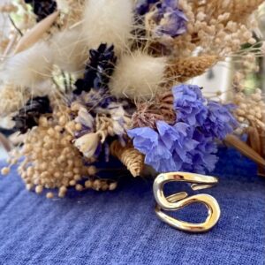 Bague S