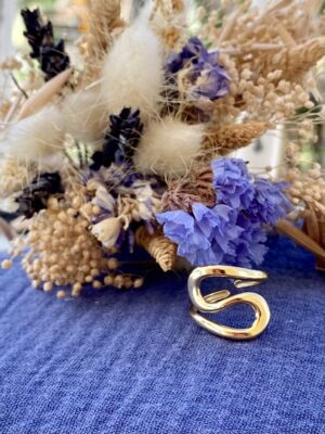 Bague S