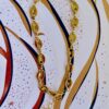 Bracelet acier